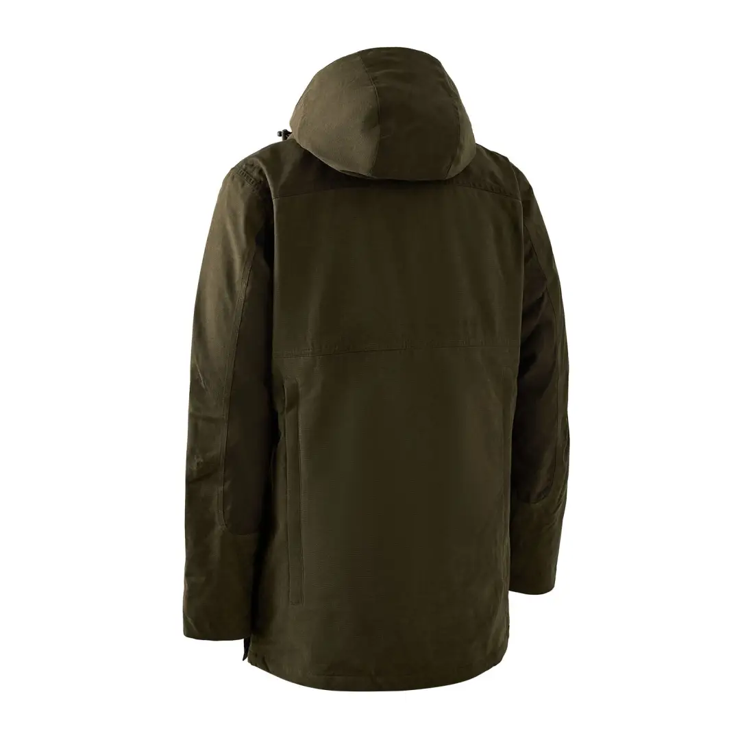 Deerhunter Eagle Jacket - Image 3