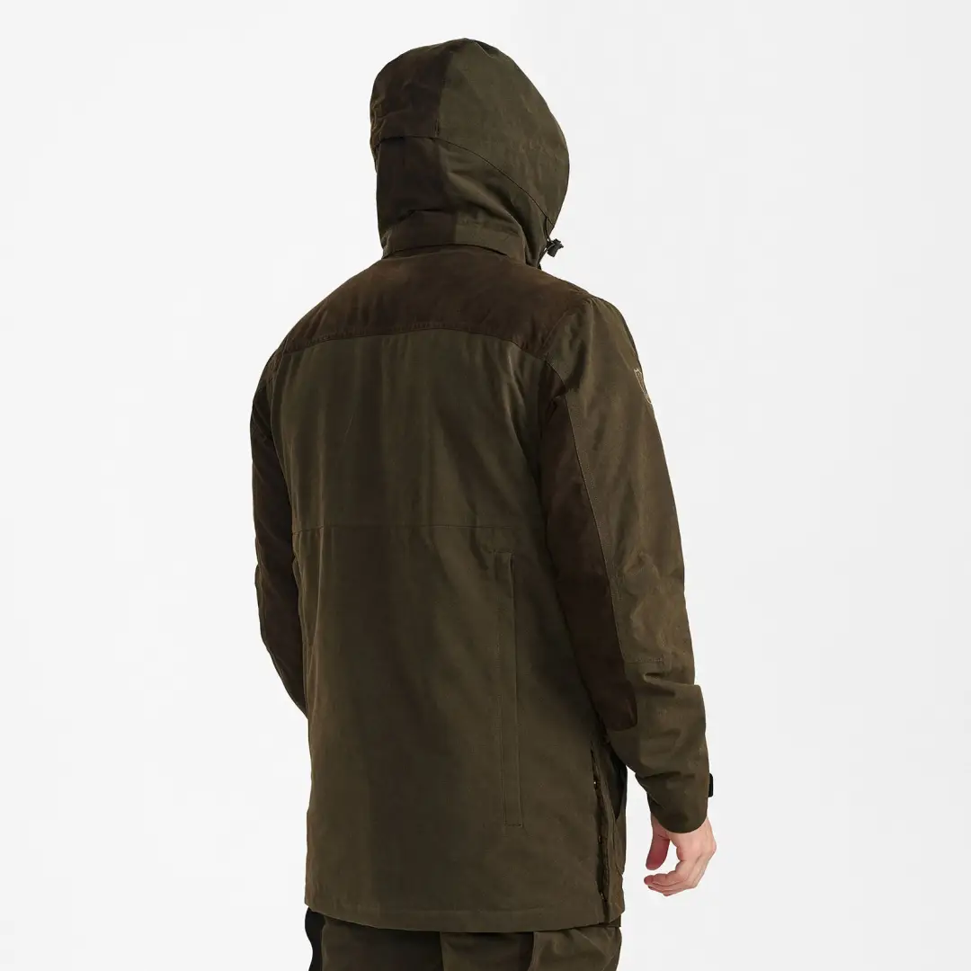 Deerhunter Eagle Jacket - Image 7