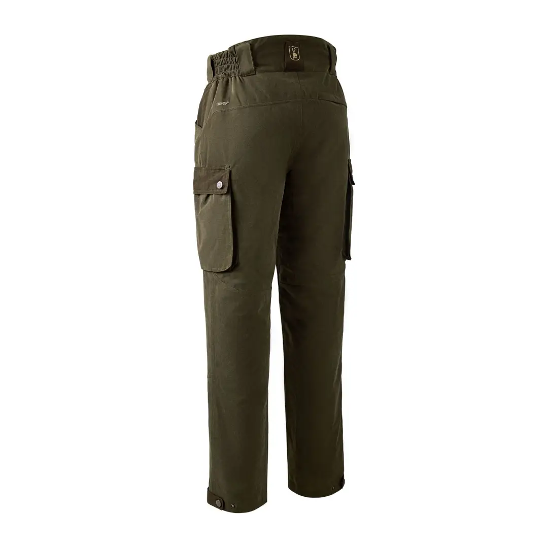 Deerhunter Eagle Trousers - Image 4