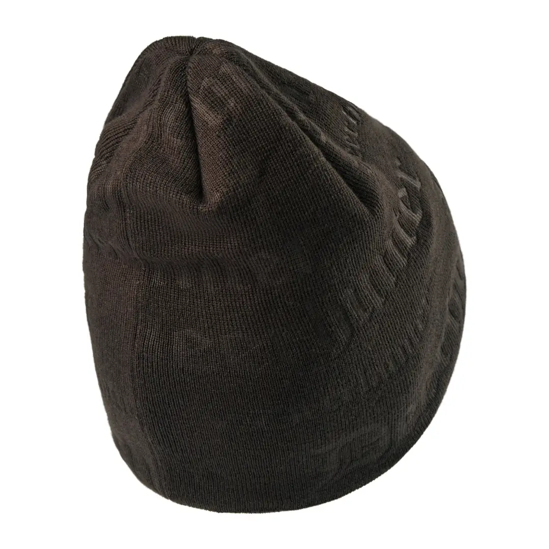 Deerhunter Embossed Logo Hat - Image 3