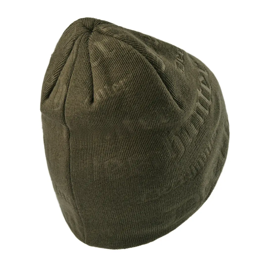 Deerhunter Embossed Logo Hat - Image 3