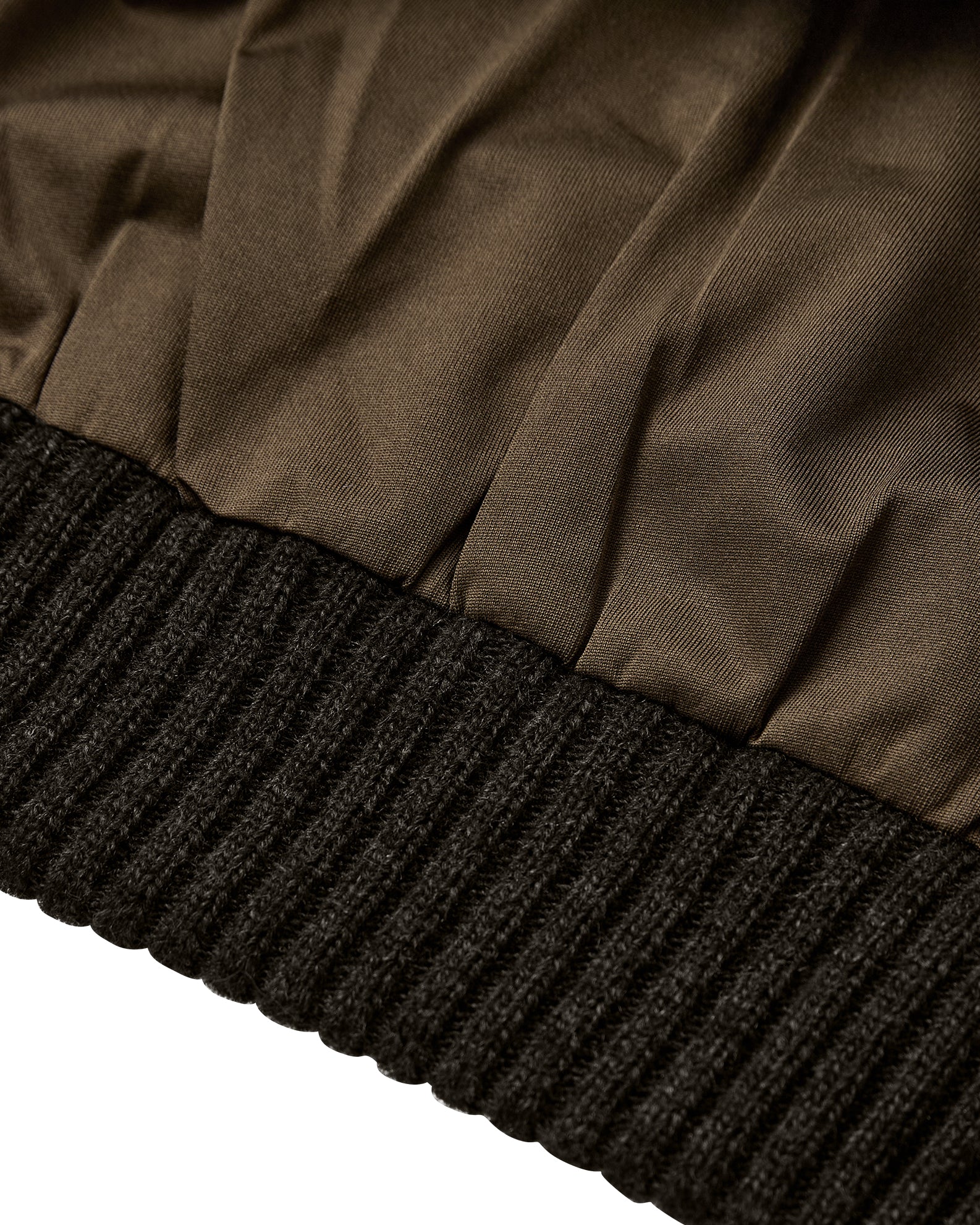 Deerhunter Finley Stormliner Knit - Image 3