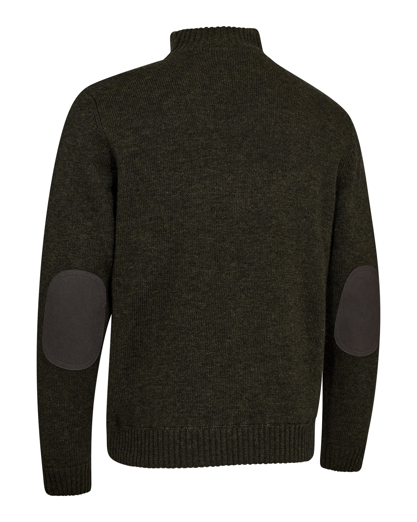 Deerhunter Finley Stormliner Knit - Image 4