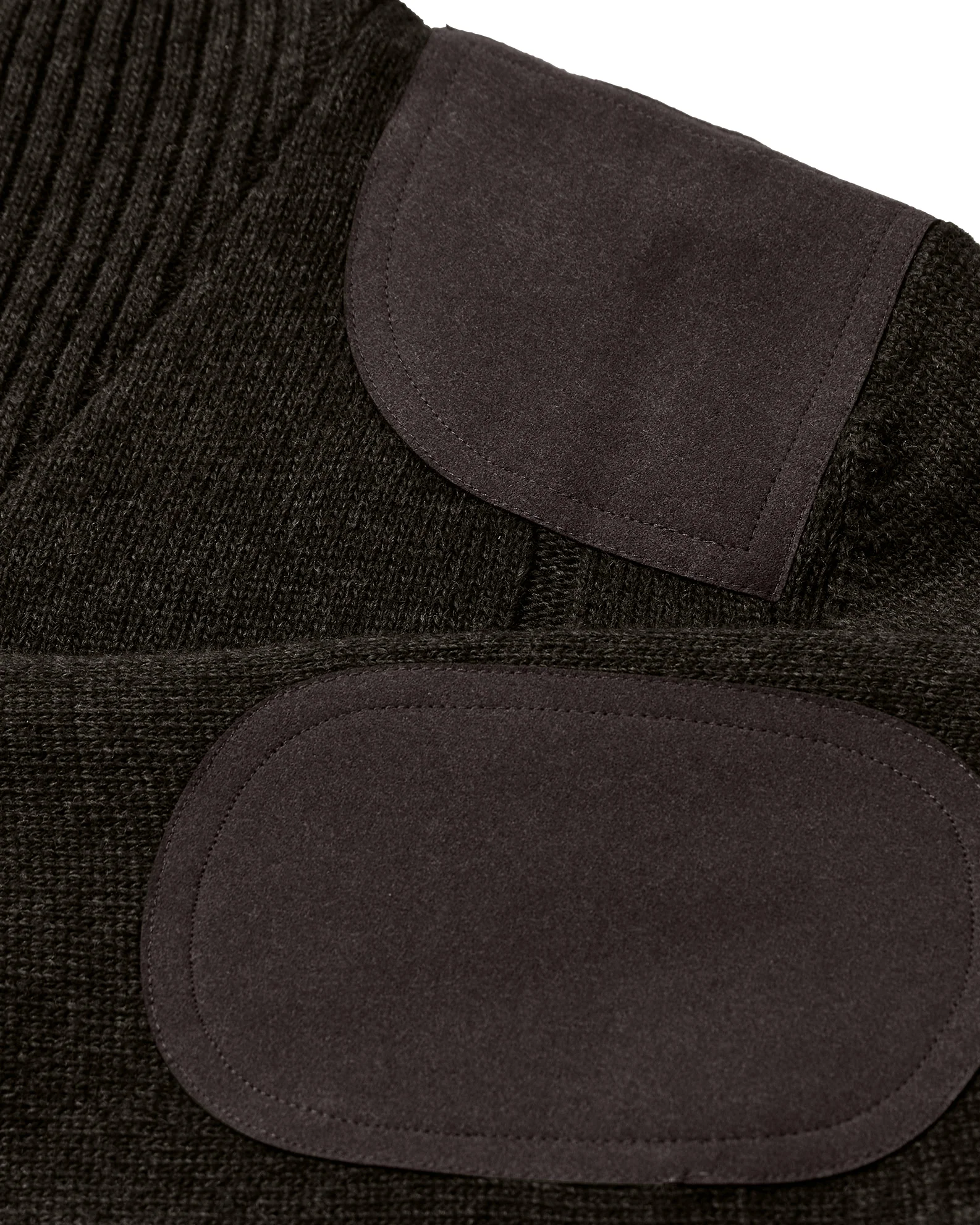 Deerhunter Finley Stormliner Knit - Image 5