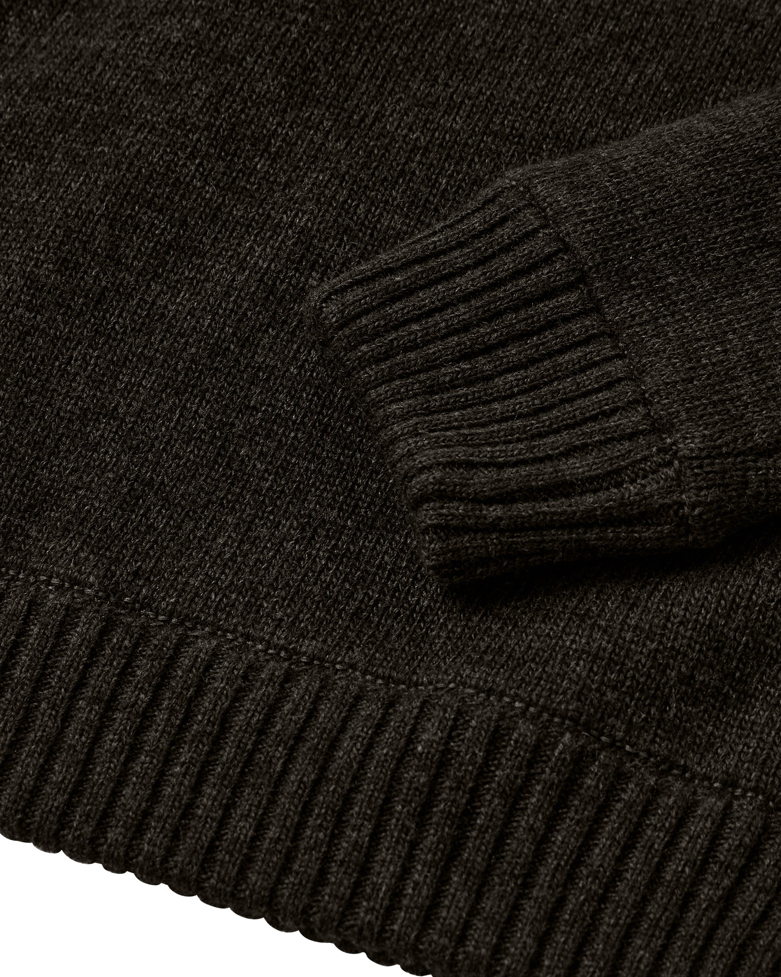 Deerhunter Finley Stormliner Knit - Image 6
