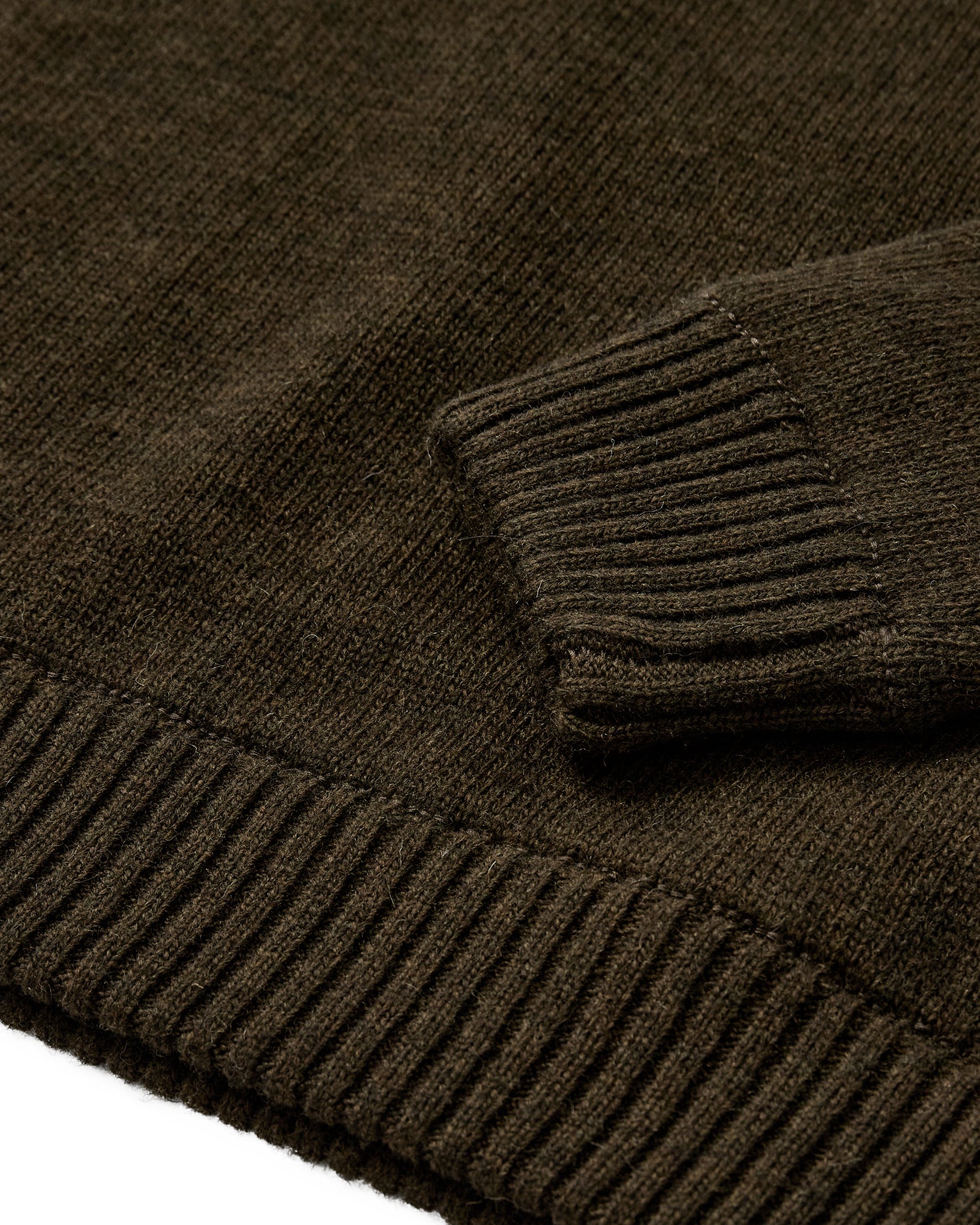 Deerhunter Finley Stormliner Knit - Image 3