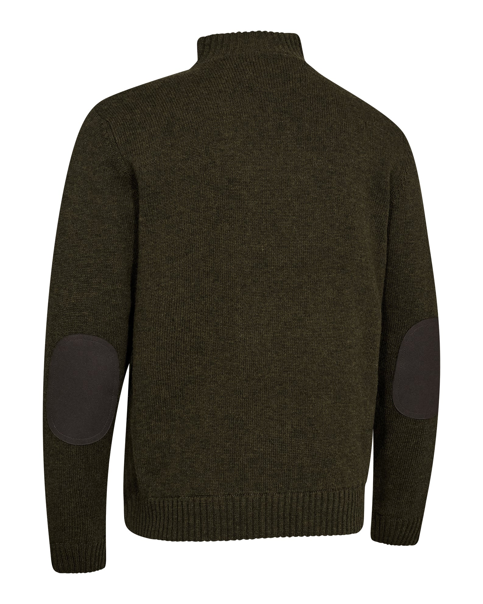 Deerhunter Finley Stormliner Knit - Image 4