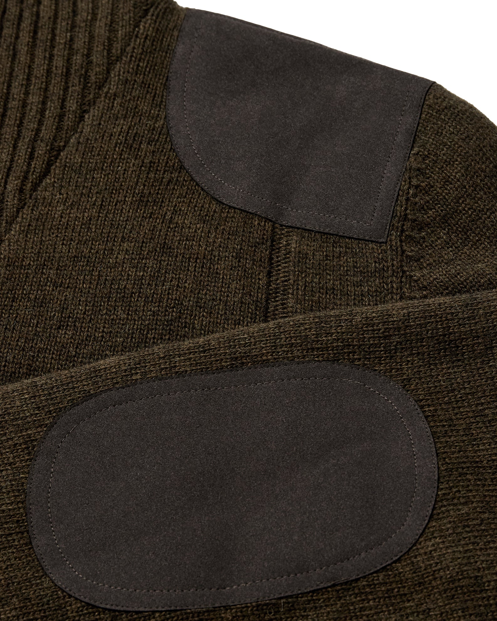 Deerhunter Finley Stormliner Knit - Image 5