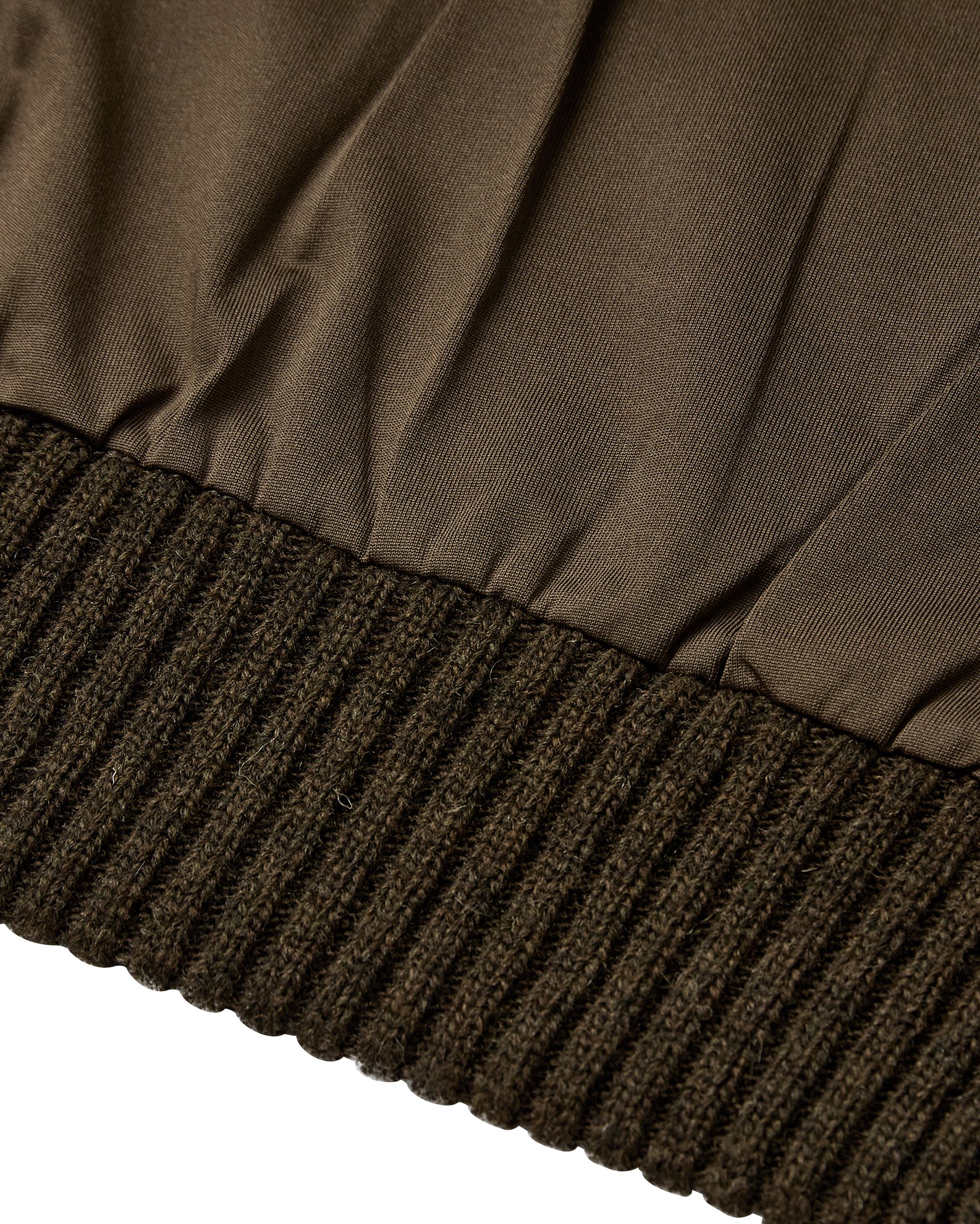 Deerhunter Finley Stormliner Knit - Image 6
