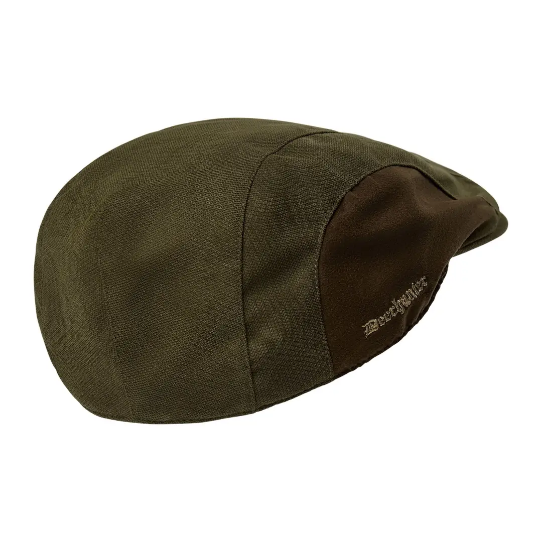 Deerhunter Flat Eagle Cap - Image 3