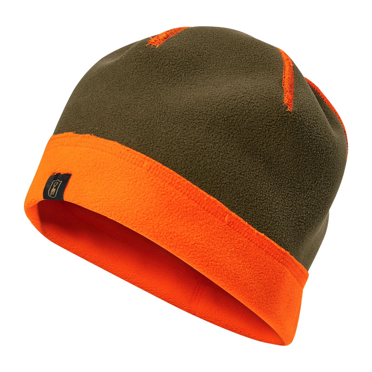 Deerhunter Fleece Beanie