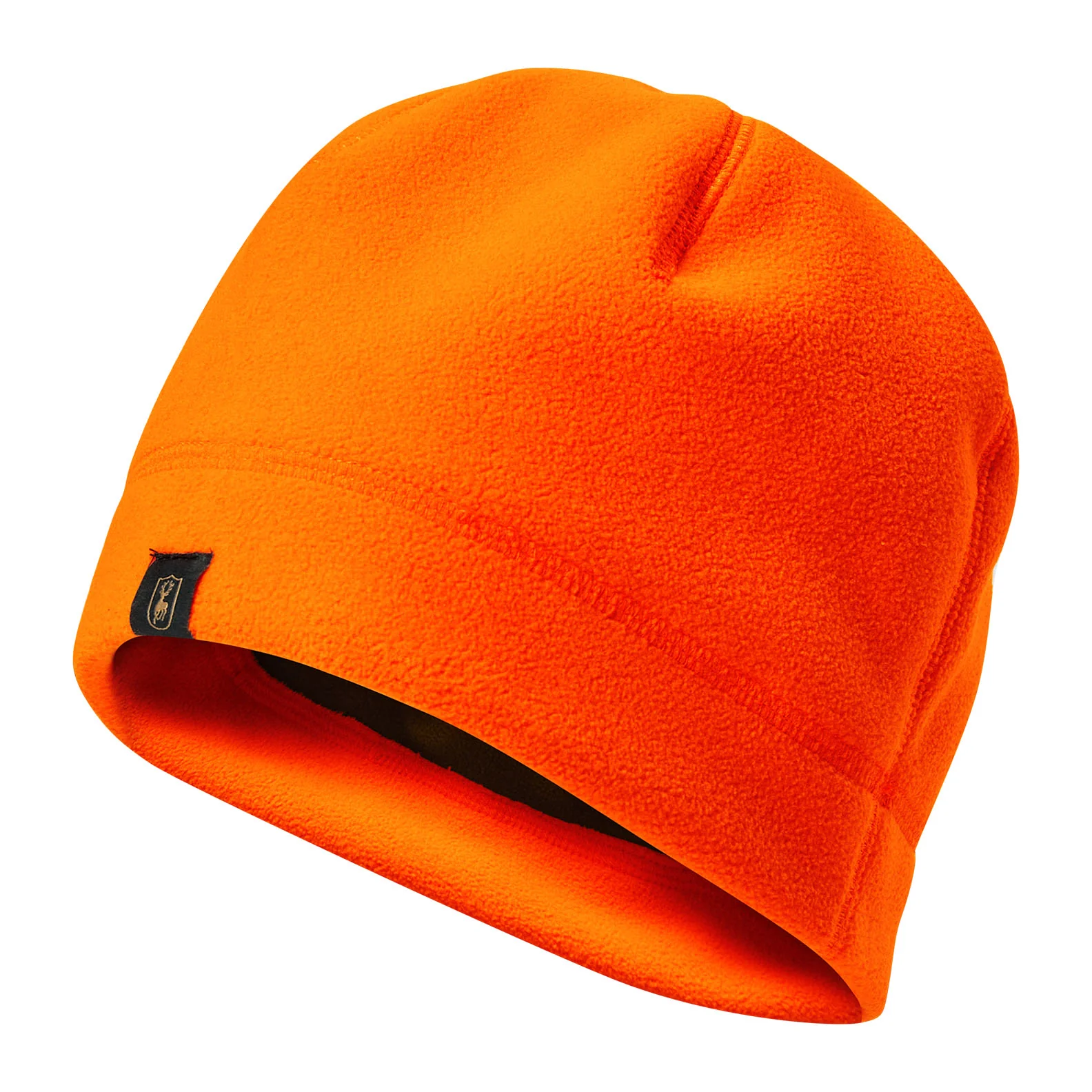 Deerhunter Fleece Beanie - Image 2