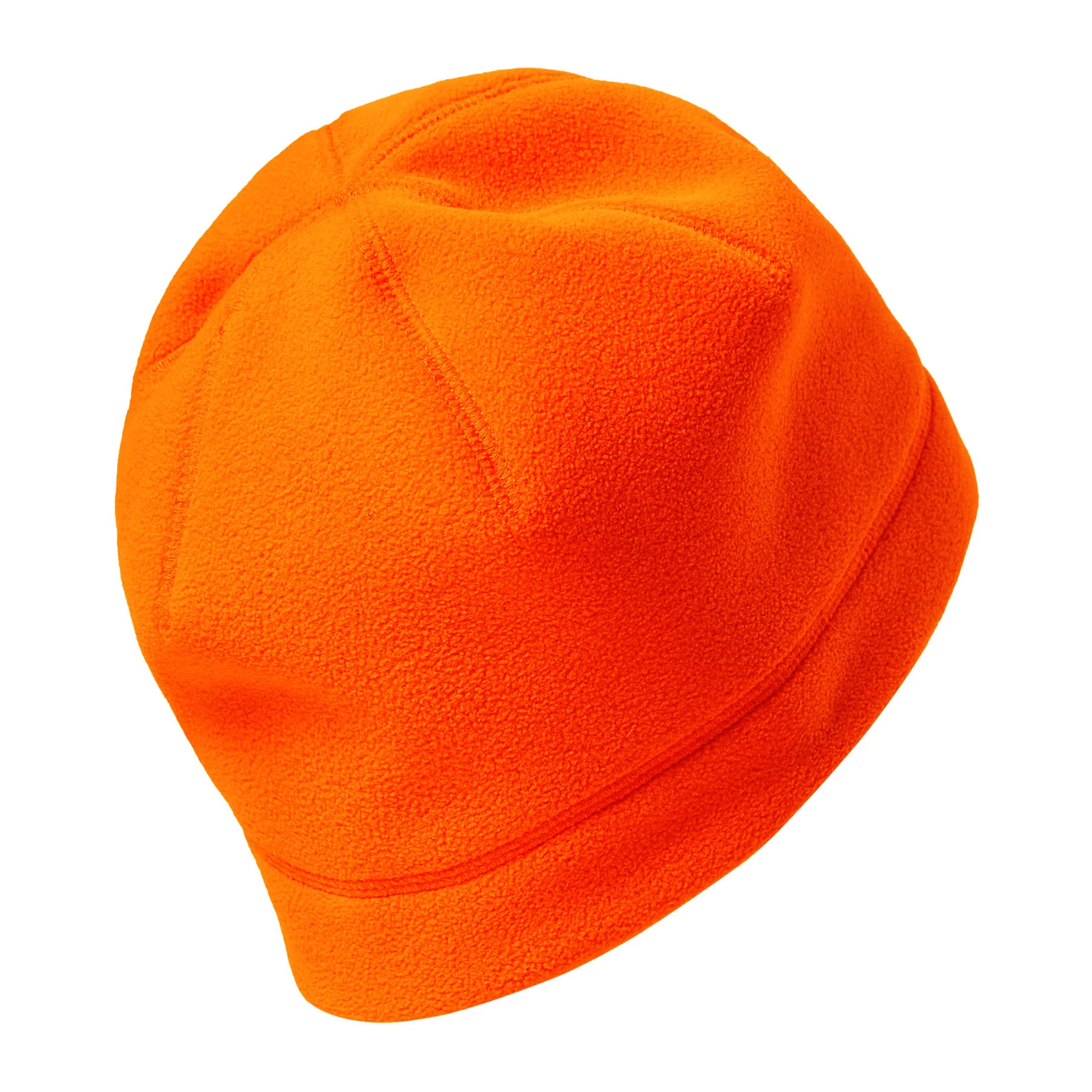 Deerhunter Fleece Beanie - Image 3