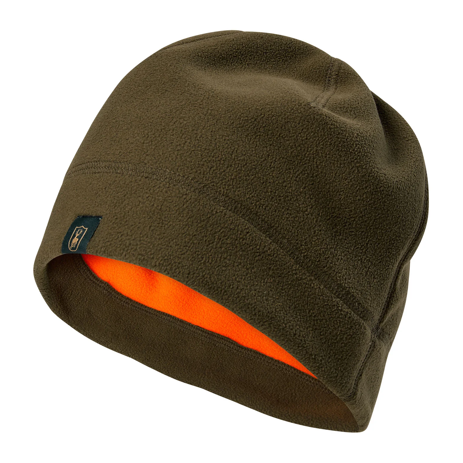 Deerhunter Fleece Beanie