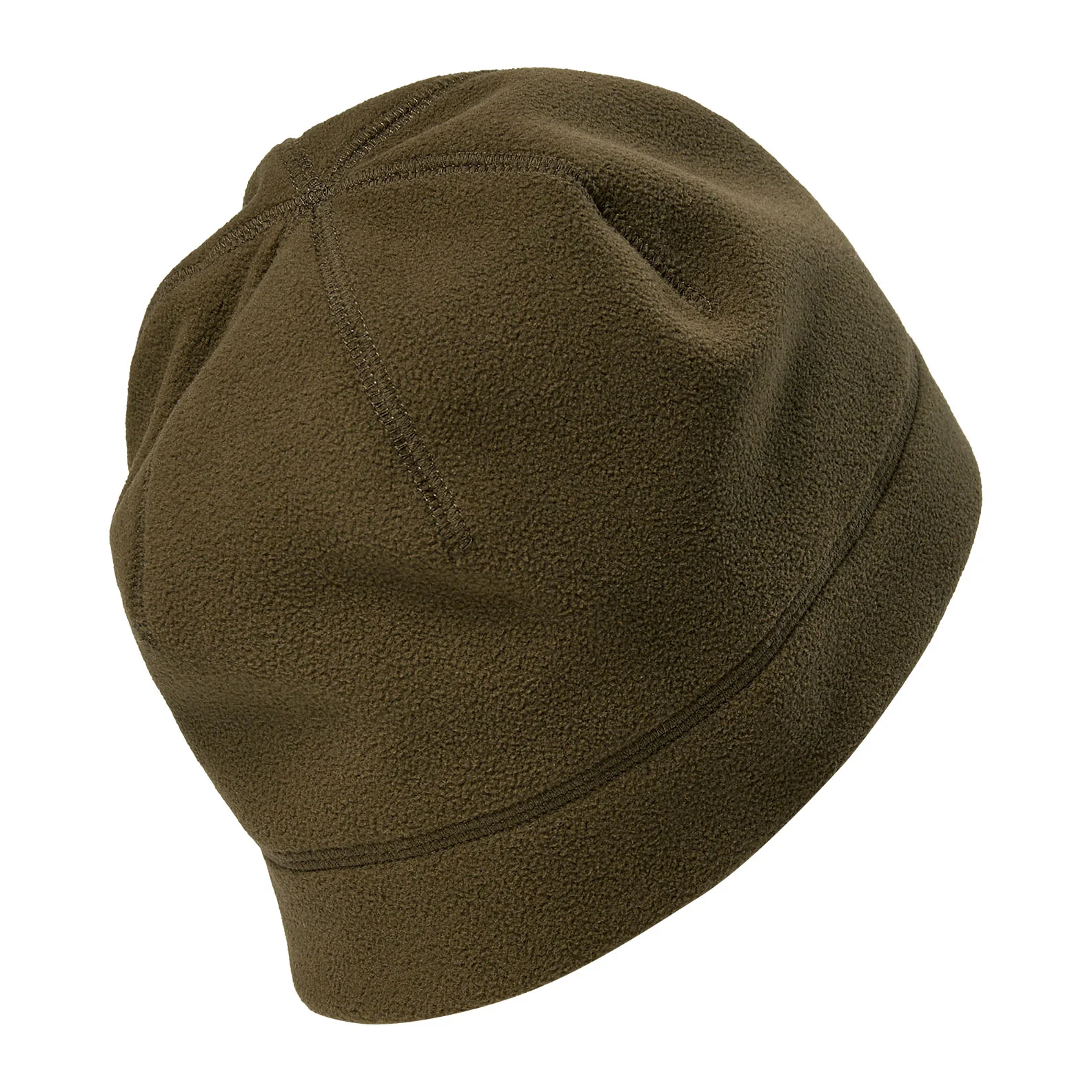 Deerhunter Fleece Beanie - Image 3