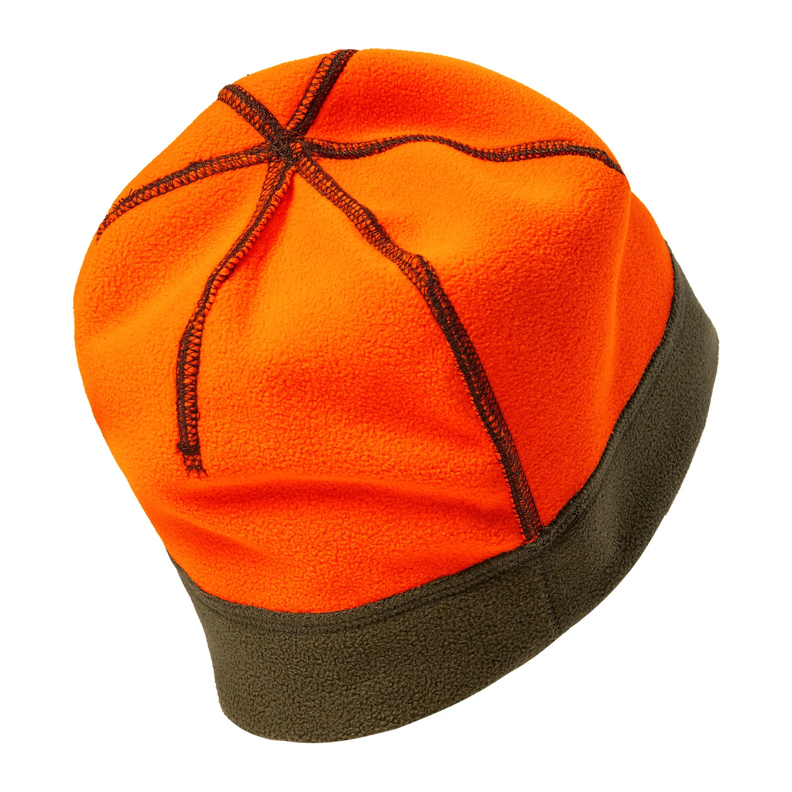 Deerhunter Fleece Beanie - Image 4