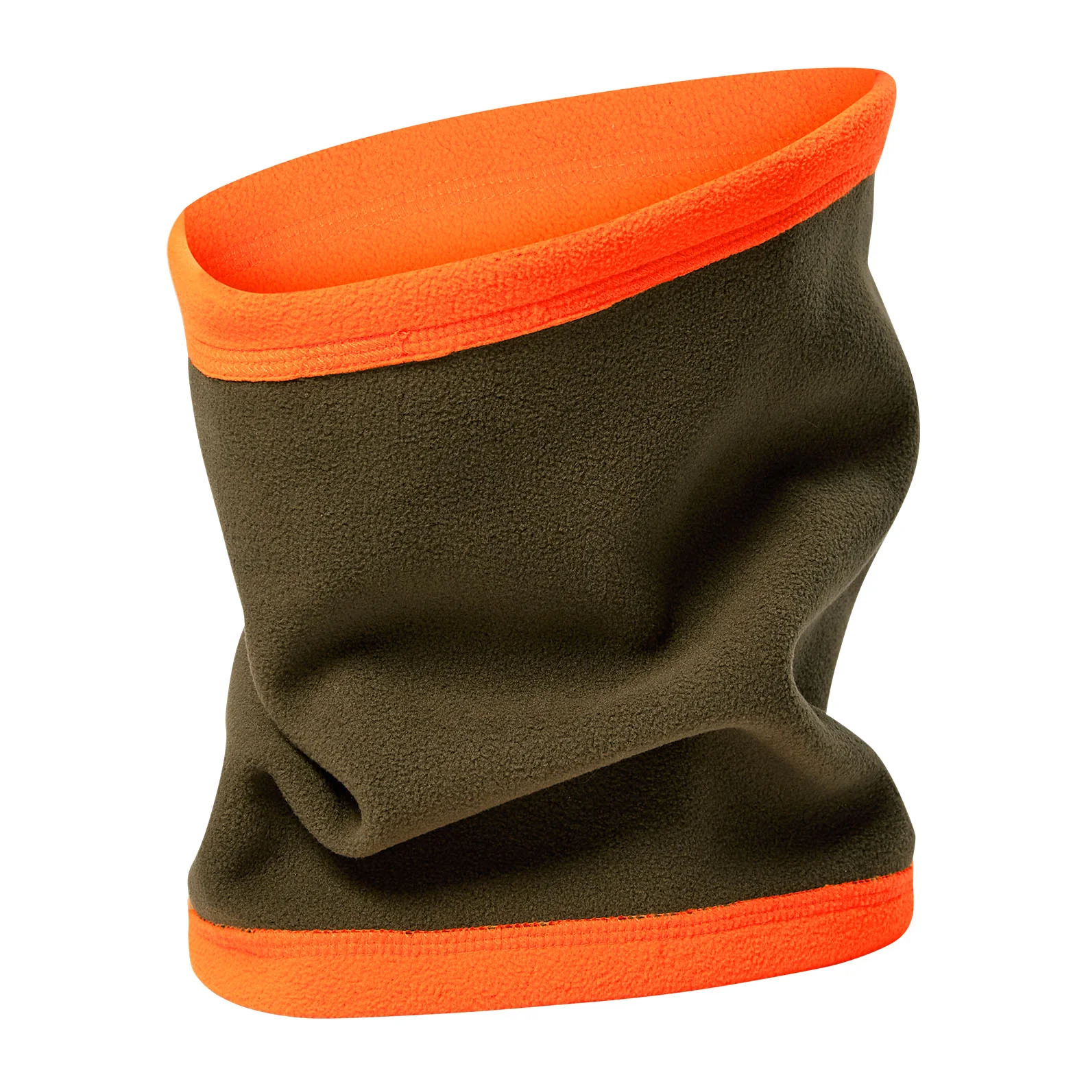 Deerhunter Fleece Neck Tube - Image 3