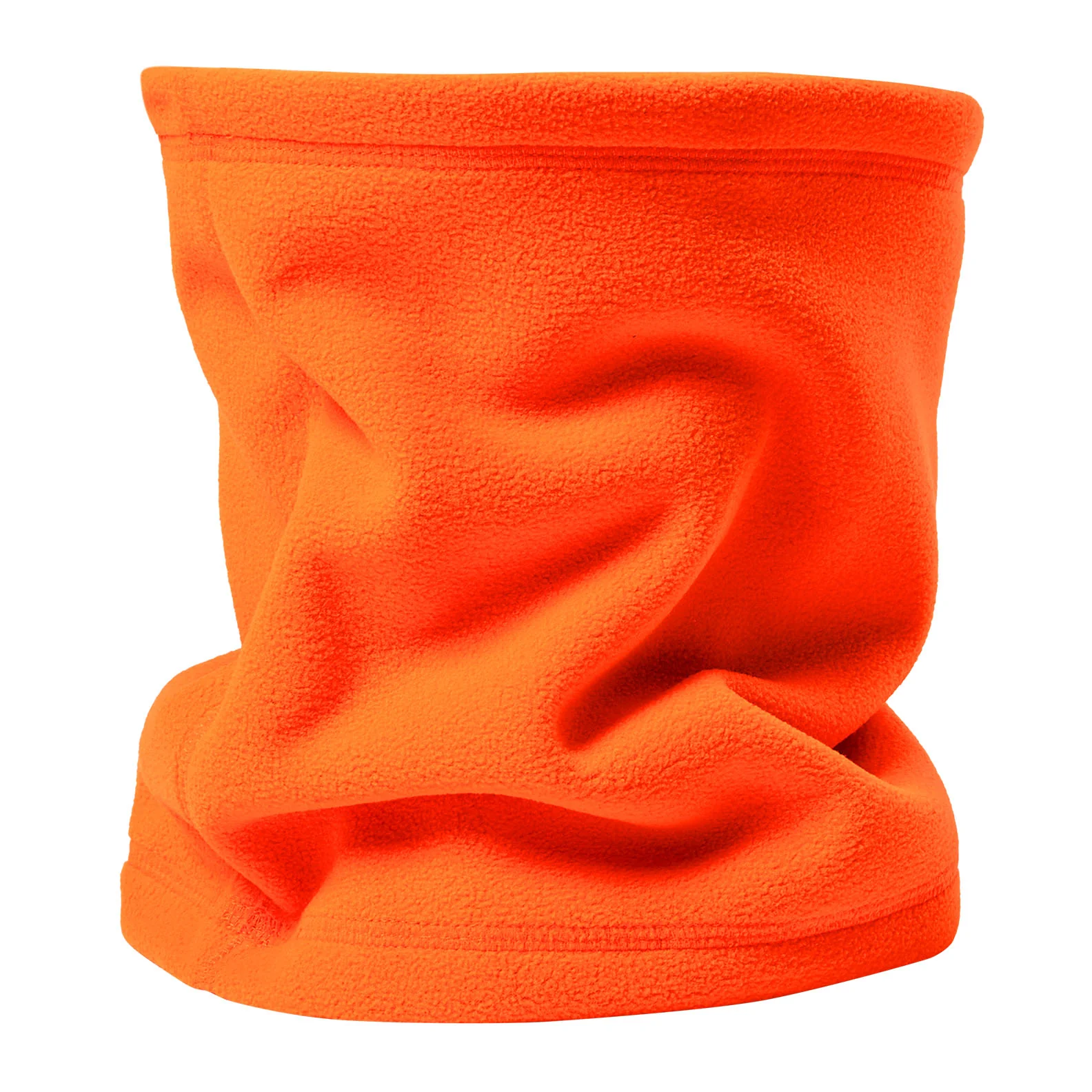 Deerhunter Fleece Neck Tube - Image 4