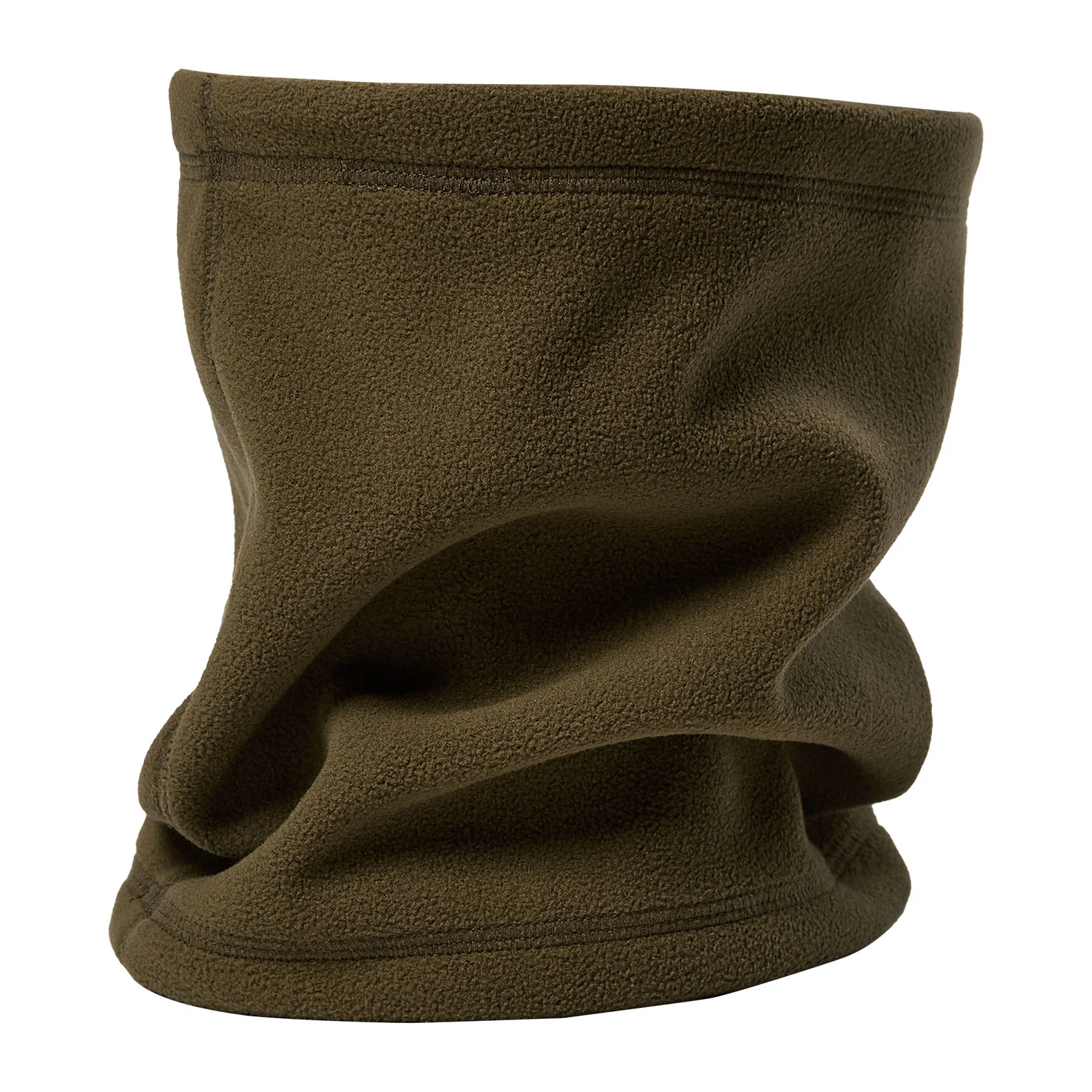 Deerhunter Fleece Neck Tube - Image 3