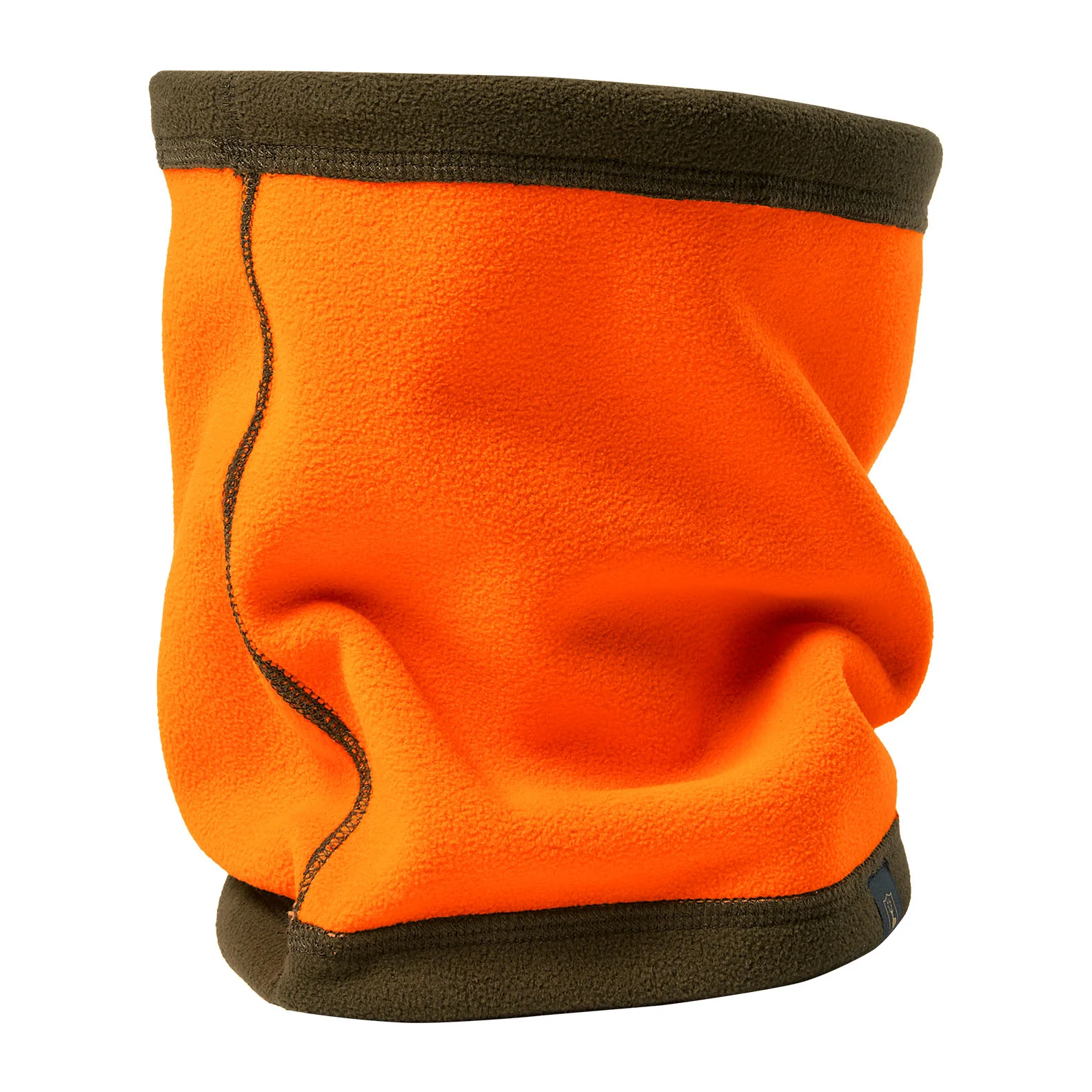 Deerhunter Fleece Neck Tube - Image 4