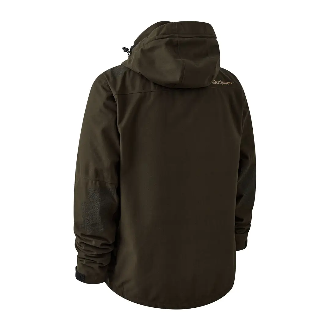Deerhunter Game Pro Light Jacket - Image 5