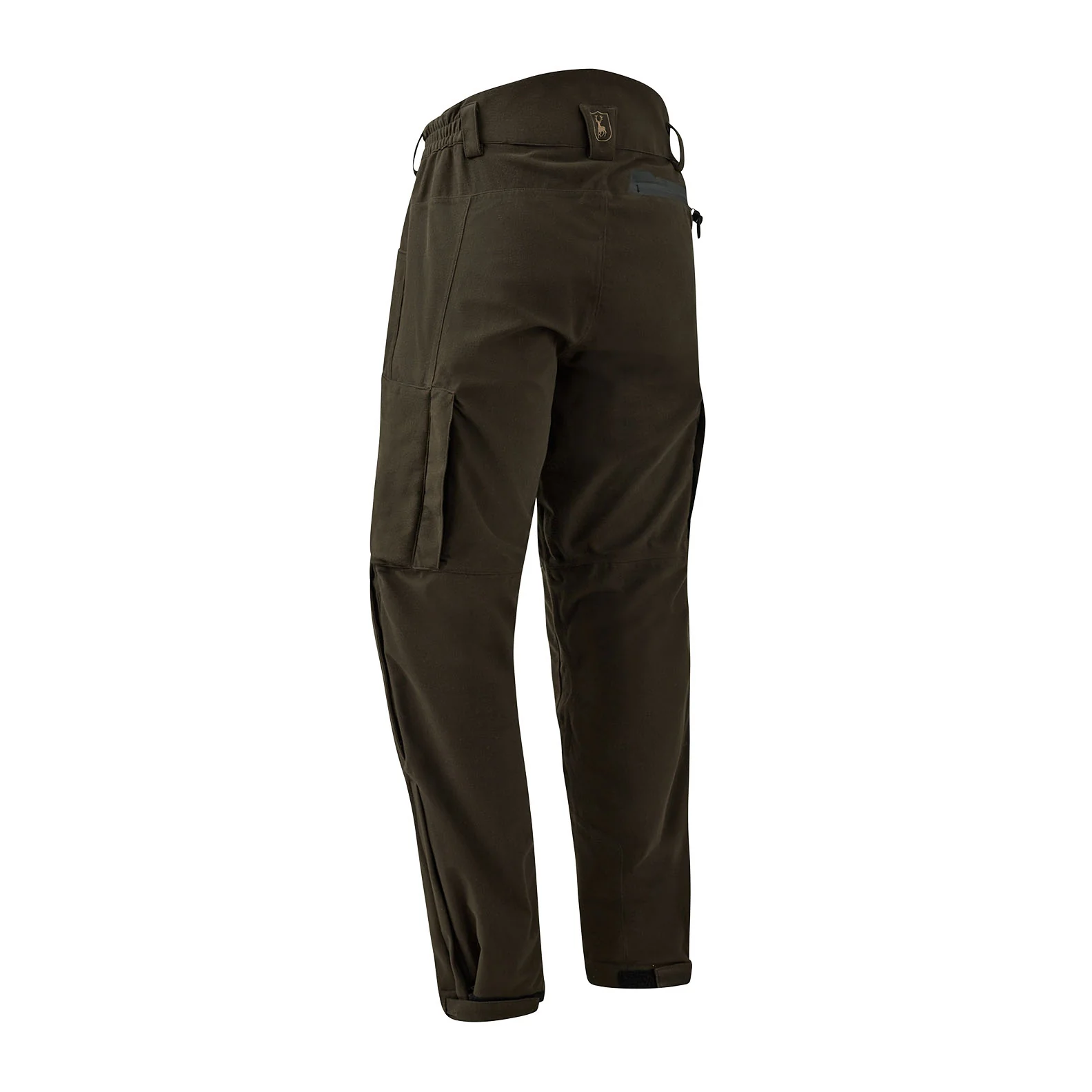 Deerhunter Game Pro Light Trousers - Image 5