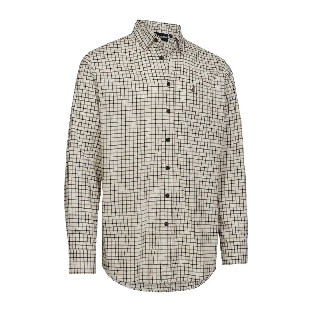 Deerhunter Gavin Shirt