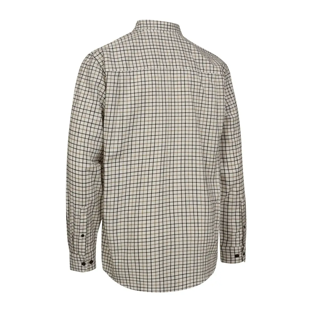Deerhunter Gavin Shirt - Image 2