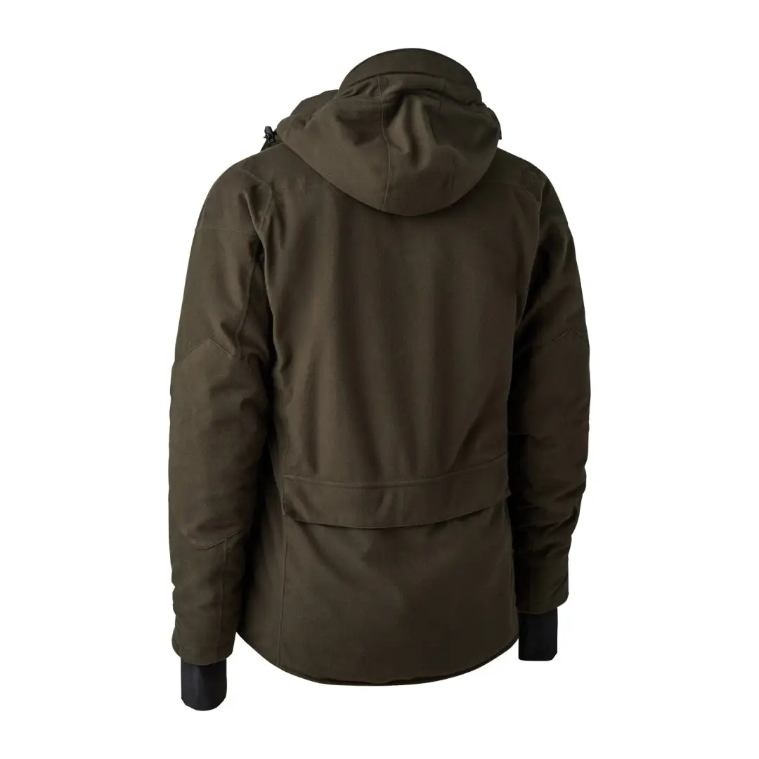 Deerhunter Heat Game Jacket - Image 2