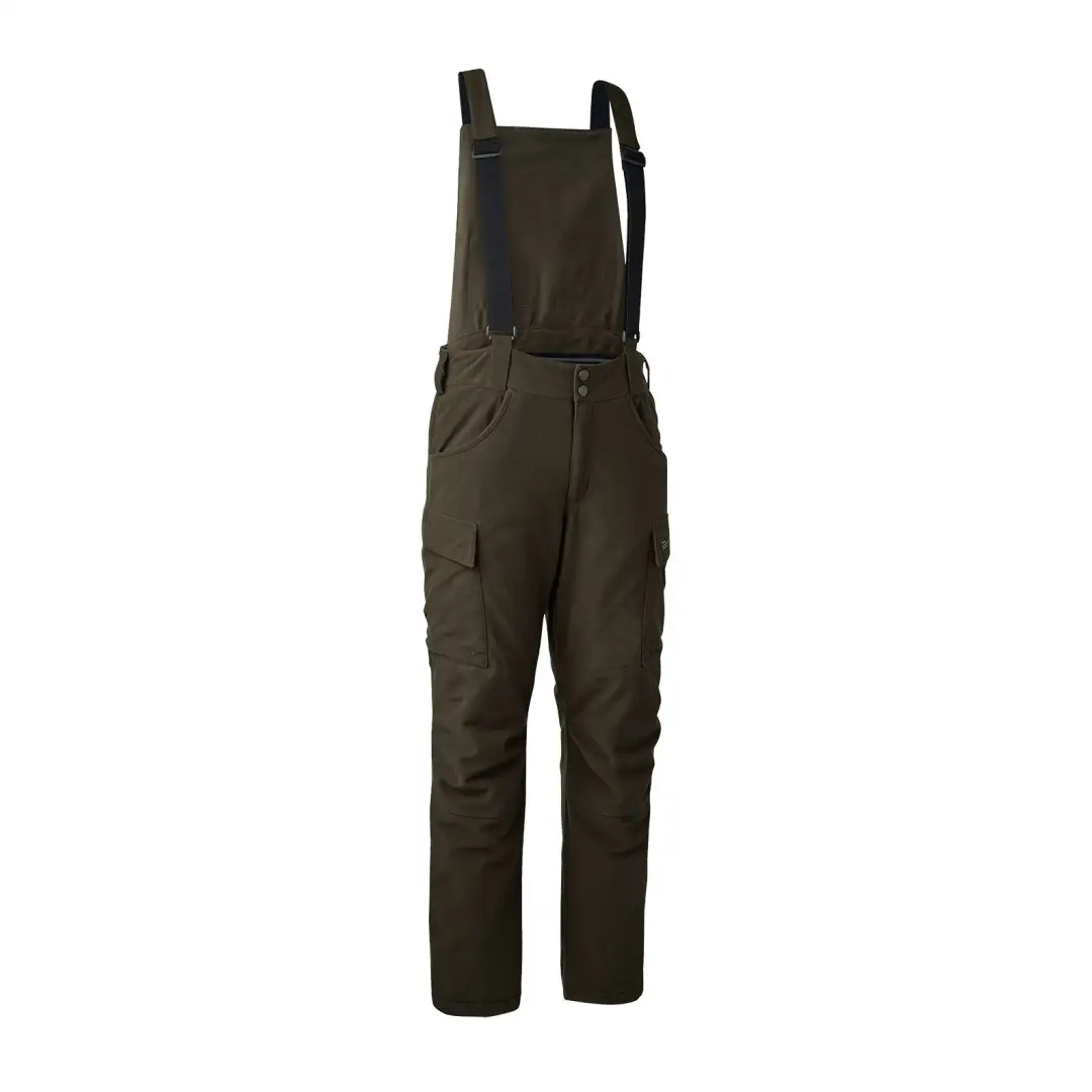 Deerhunter Heat Game Trousers