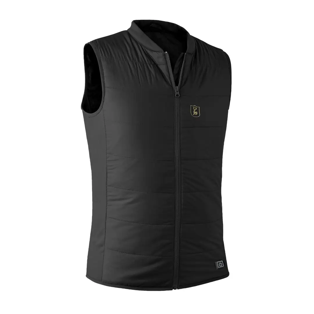 Deerhunter Heat Inner Waistcoat