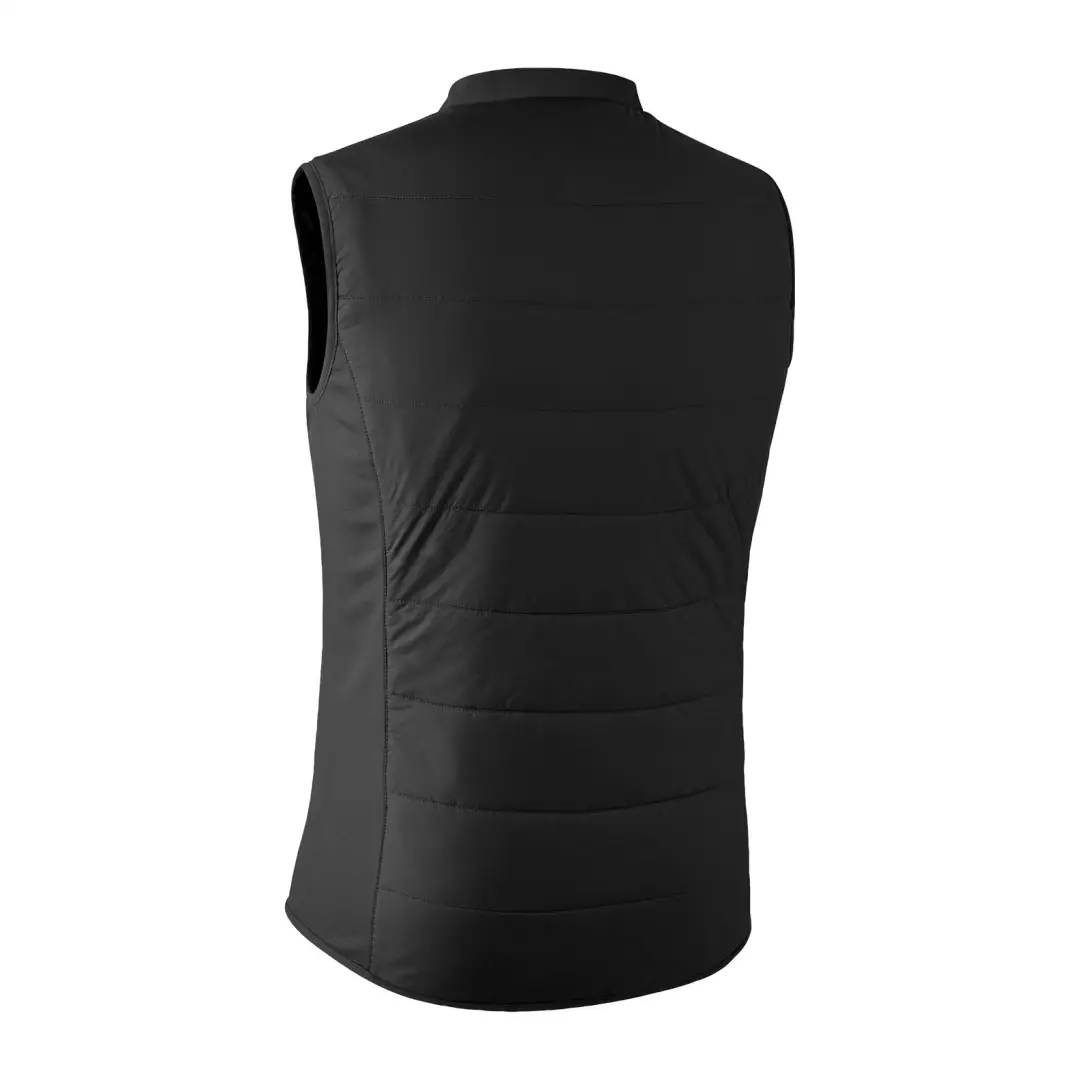 Deerhunter Heat Inner Waistcoat - Image 4