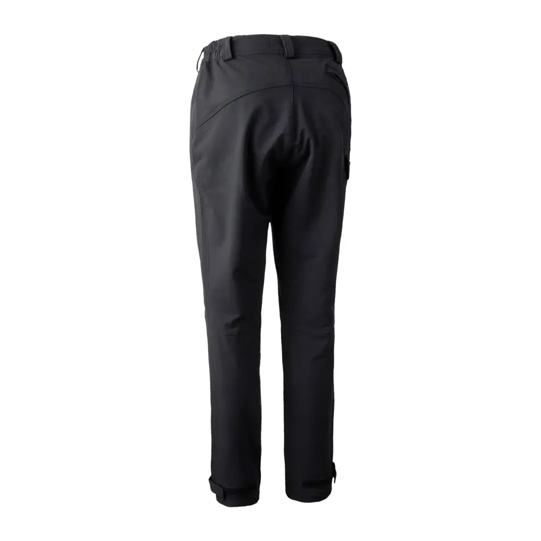Deerhunter Lady Ann Full Stretch Trousers - Image 4