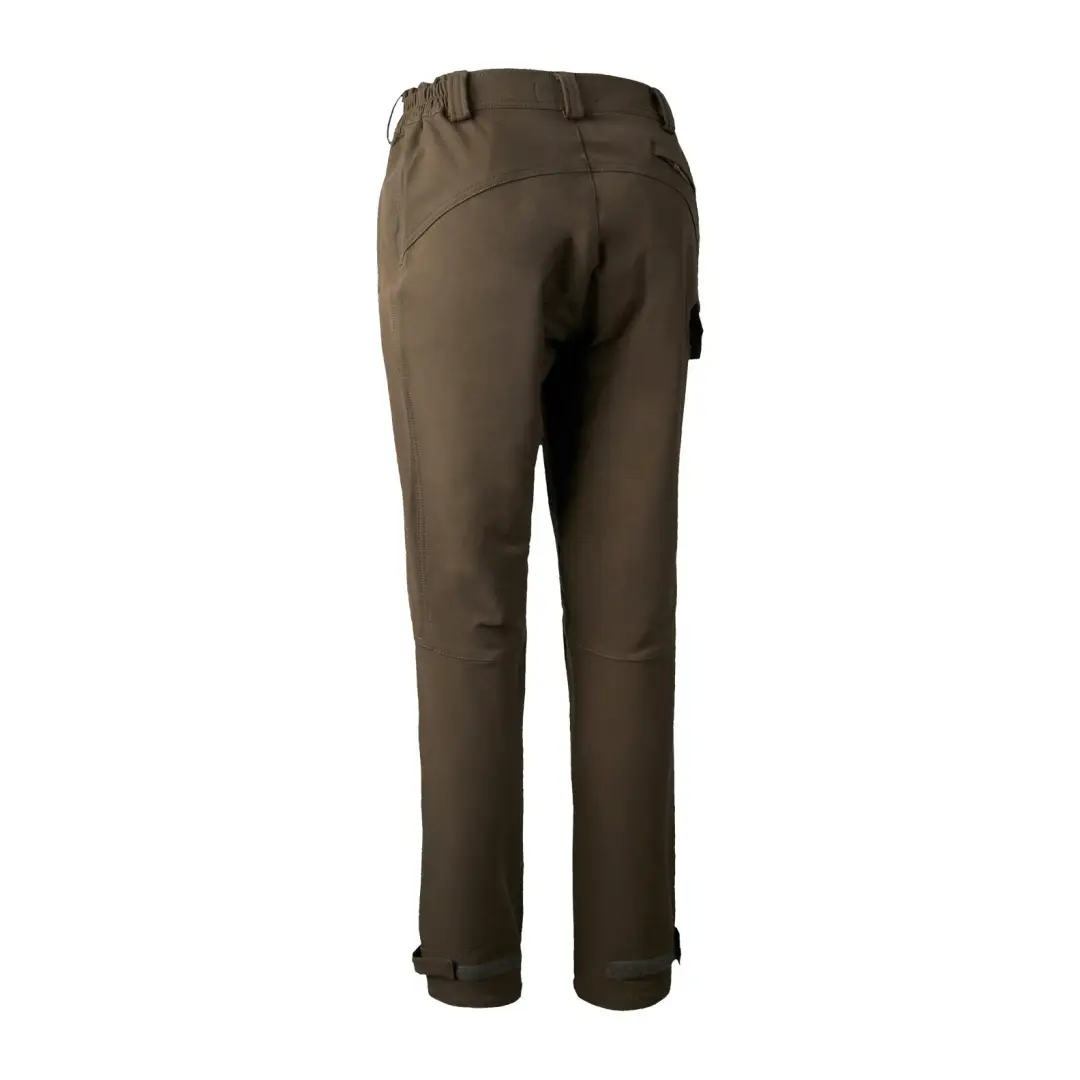 Deerhunter Lady Ann Full Stretch Trousers - Image 2