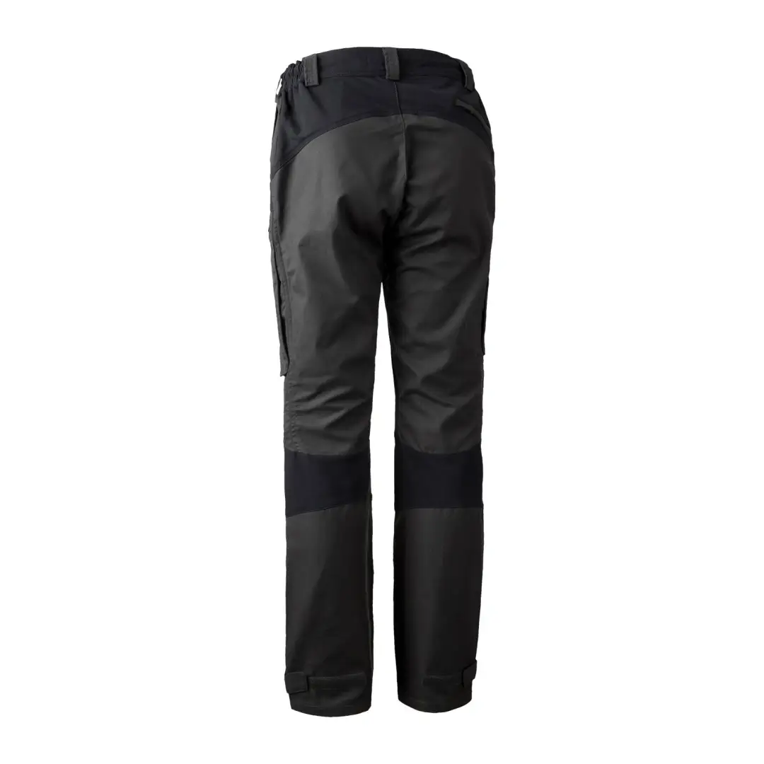 Deerhunter Lady Ann Trousers - Image 4