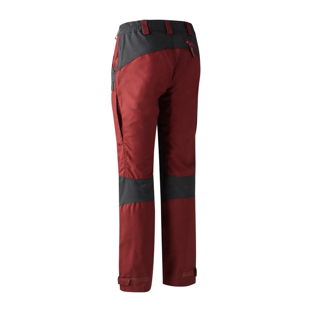Deerhunter Lady Ann Trousers - Image 3
