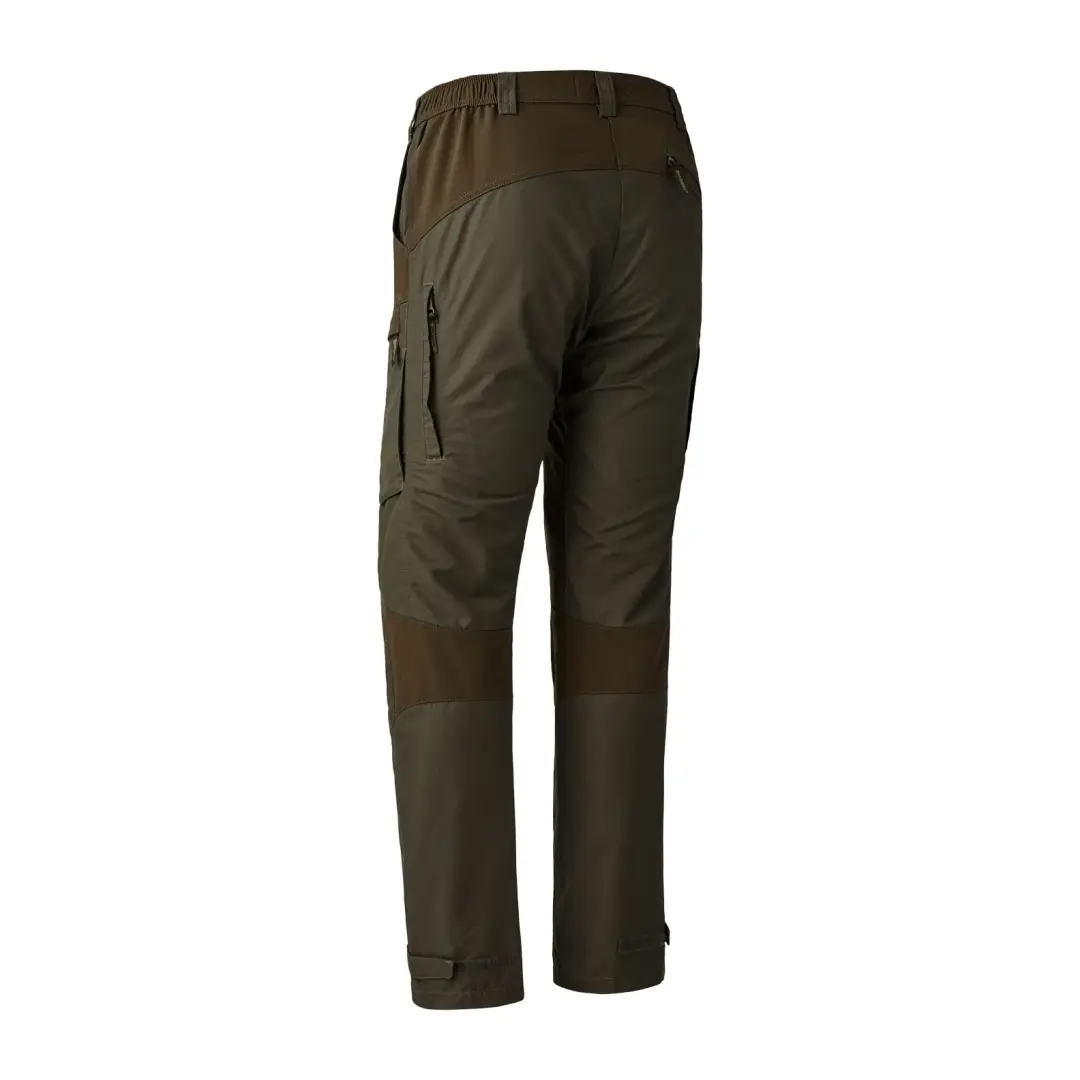 Deerhunter Lady Ann Trousers With Membrane - Image 4