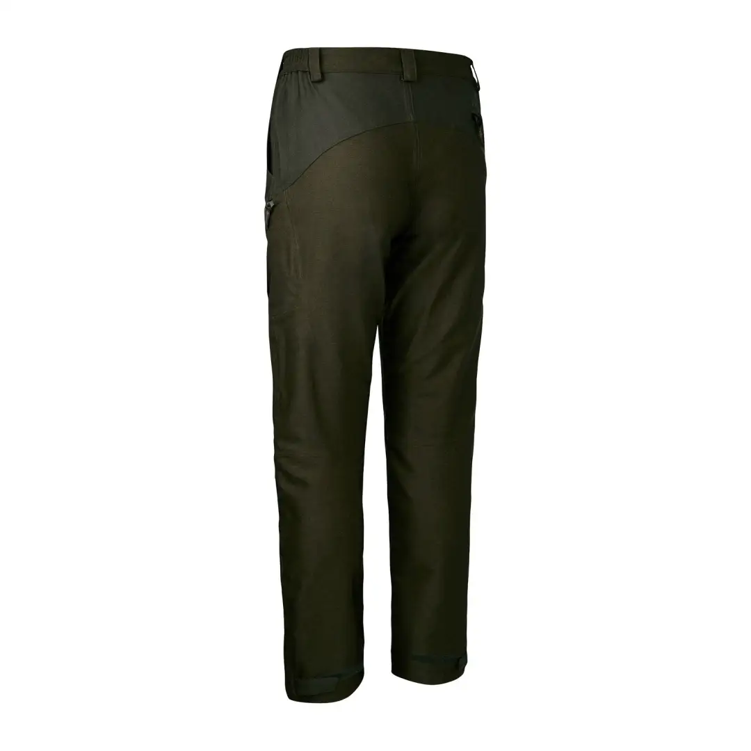 Deerhunter Lady Chasse Trousers - Image 3