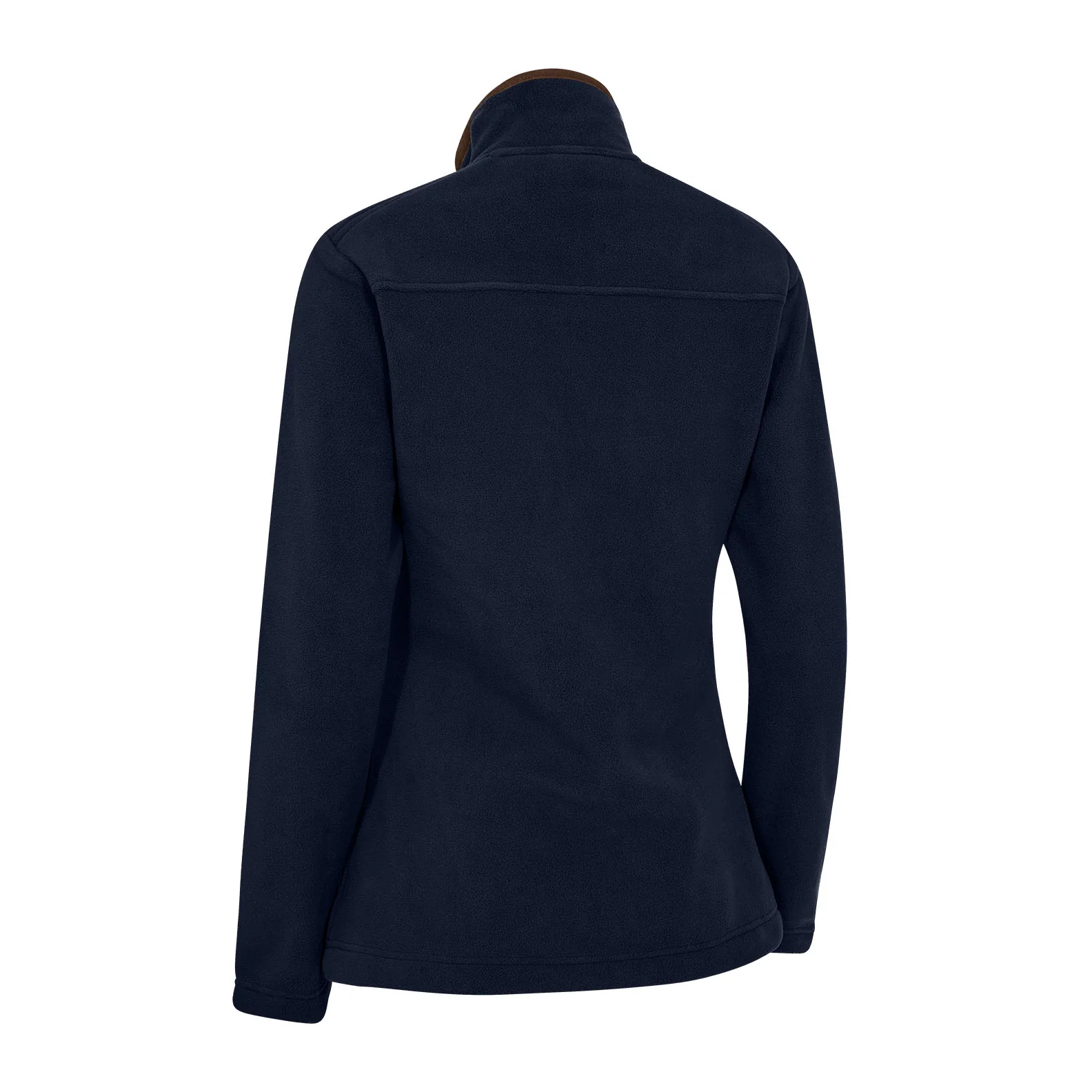 Deerhunter Lady Cumbria Fleece Jacket - Image 2