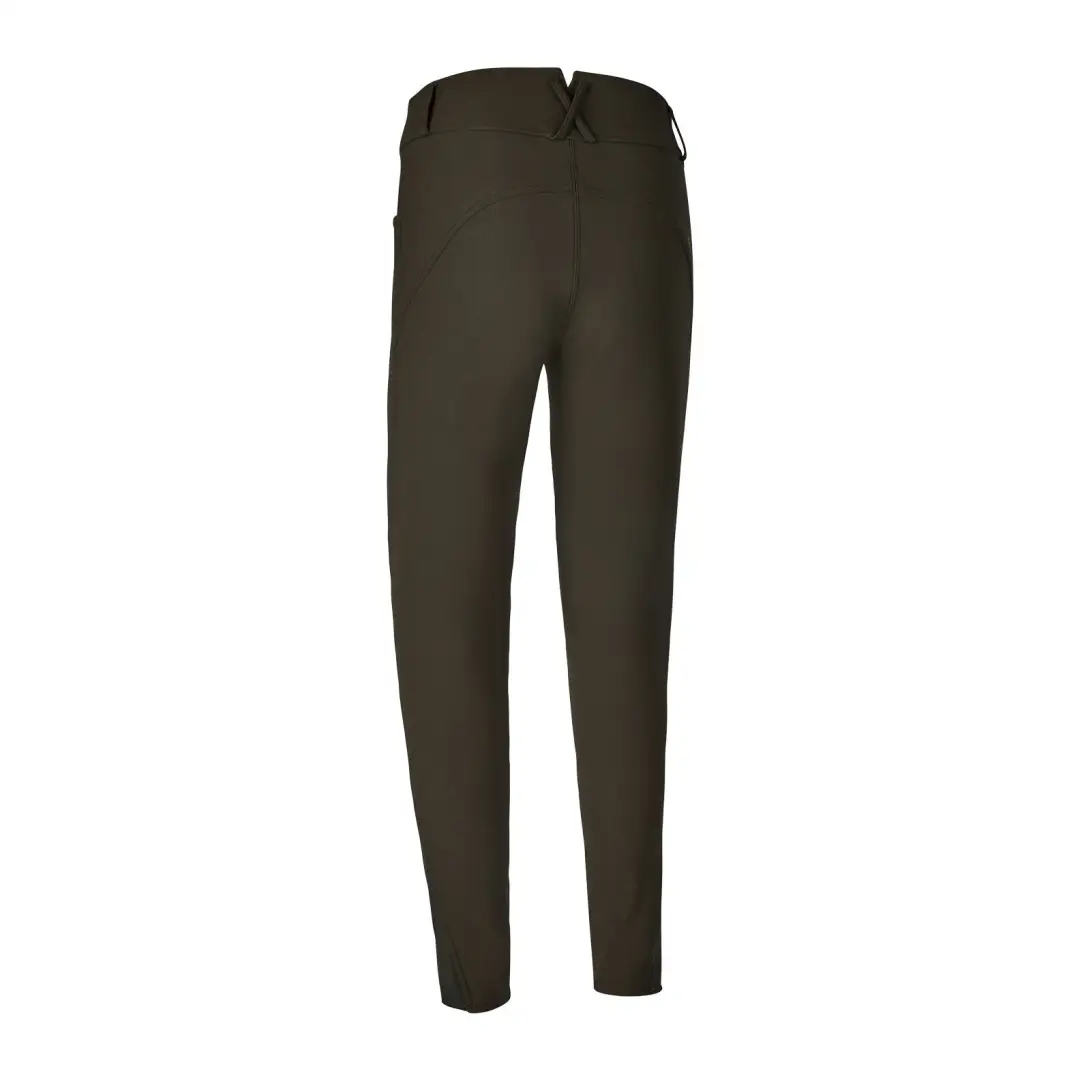 Deerhunter Lady Hunting Tights - Image 3