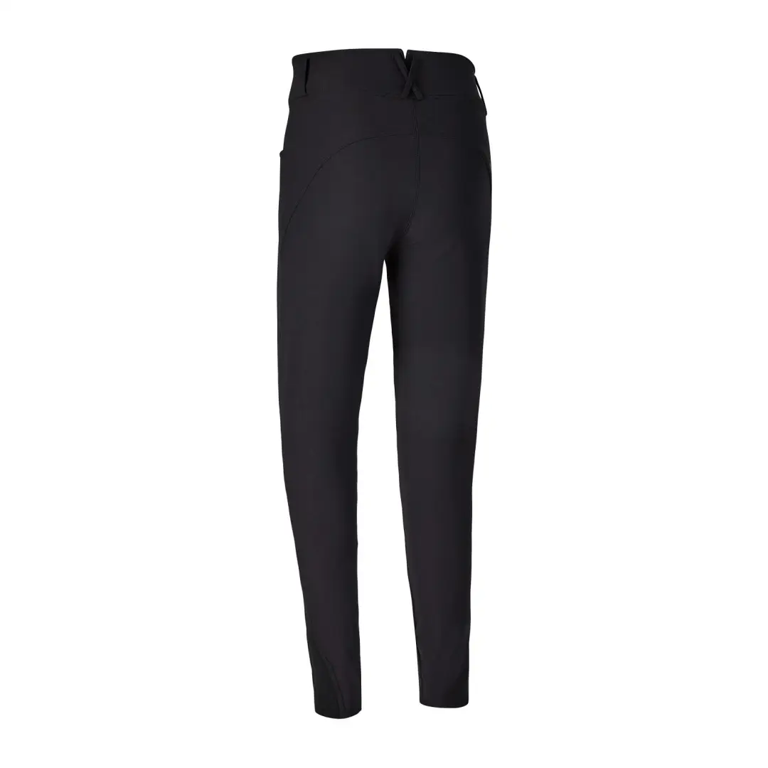 Deerhunter Lady Hunting Tights - Image 3