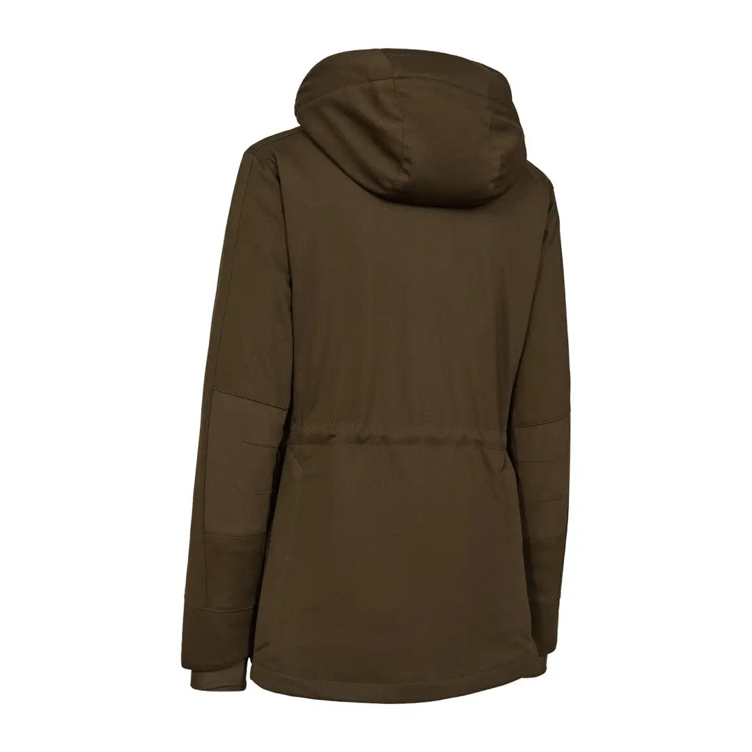 Deerhunter Lady Muflon Pro Jacket - Image 2