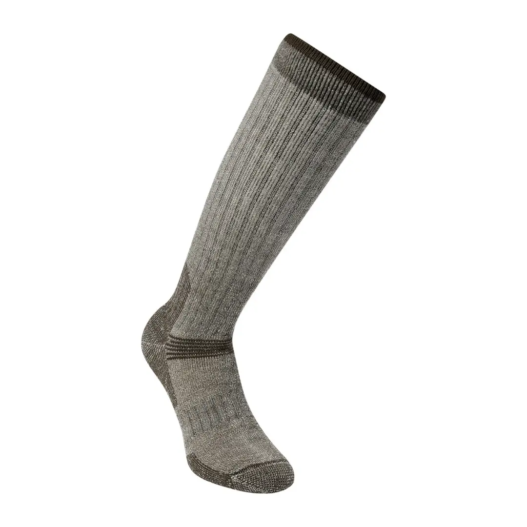 Deerhunter Merino Wool Socks
