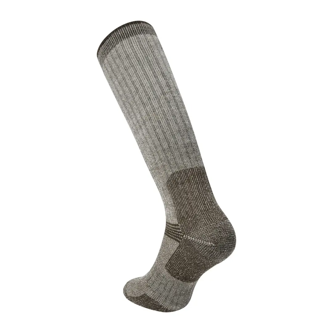 Deerhunter Merino Wool Socks - Image 2