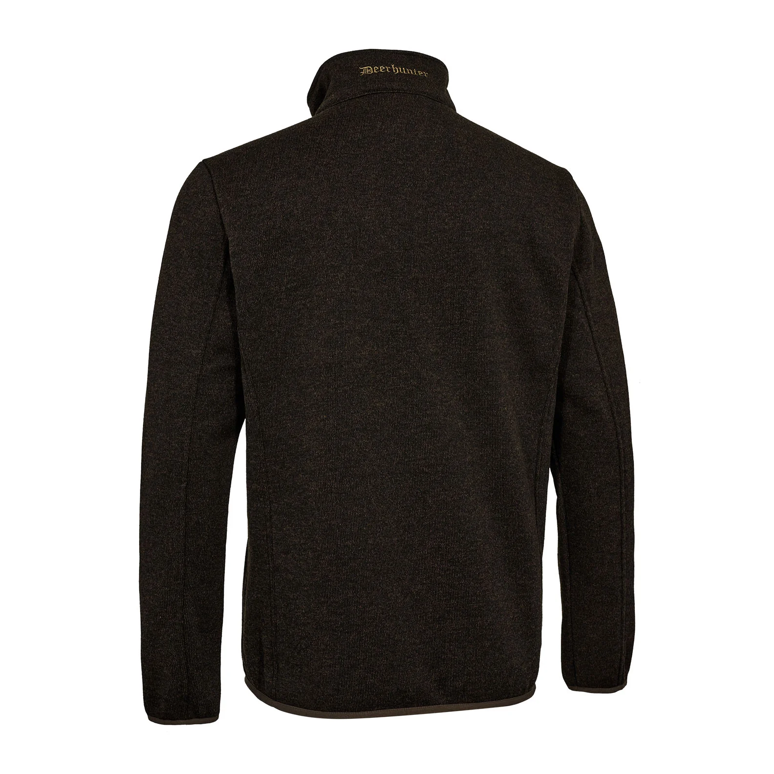 Deerhunter Moor Knitted Jacket - Image 2