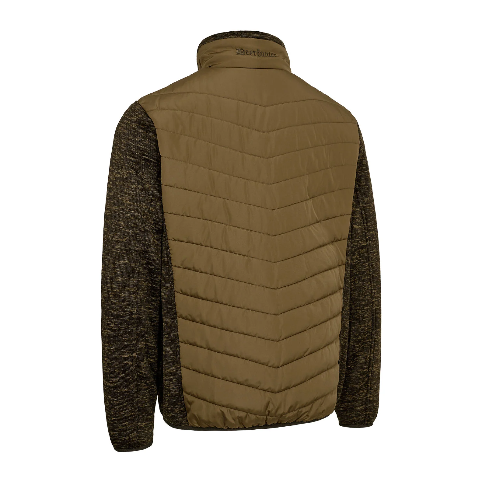 Deerhunter Moor Padded Jacket - Image 2