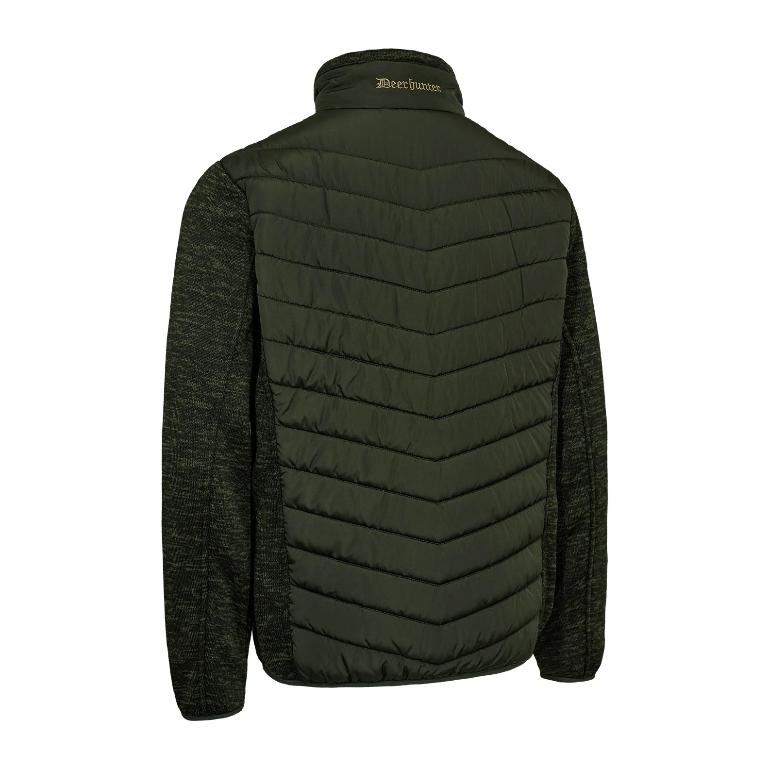 Deerhunter Moor Padded Jacket - Image 4