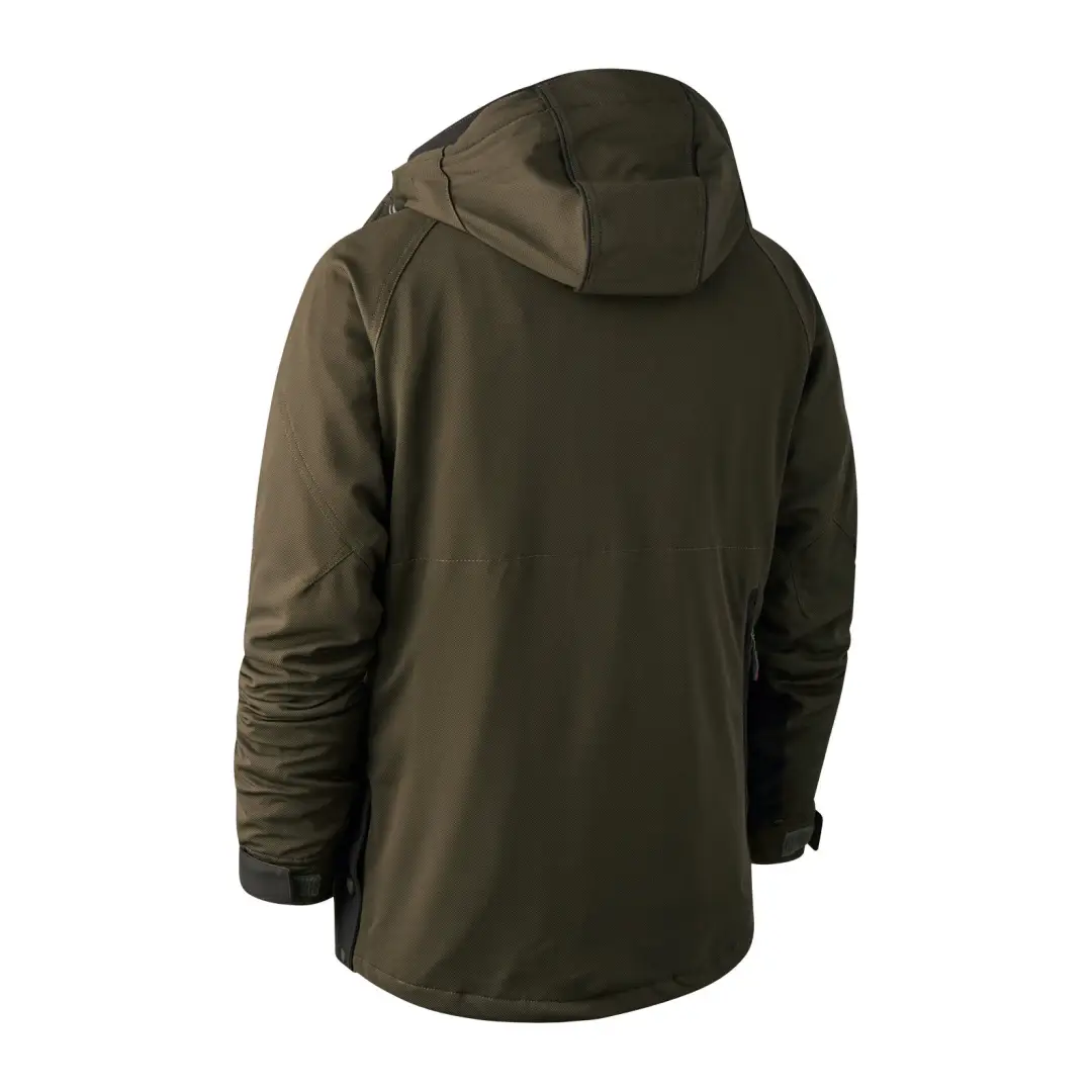 Deerhunter Muflon Jacket - Image 4