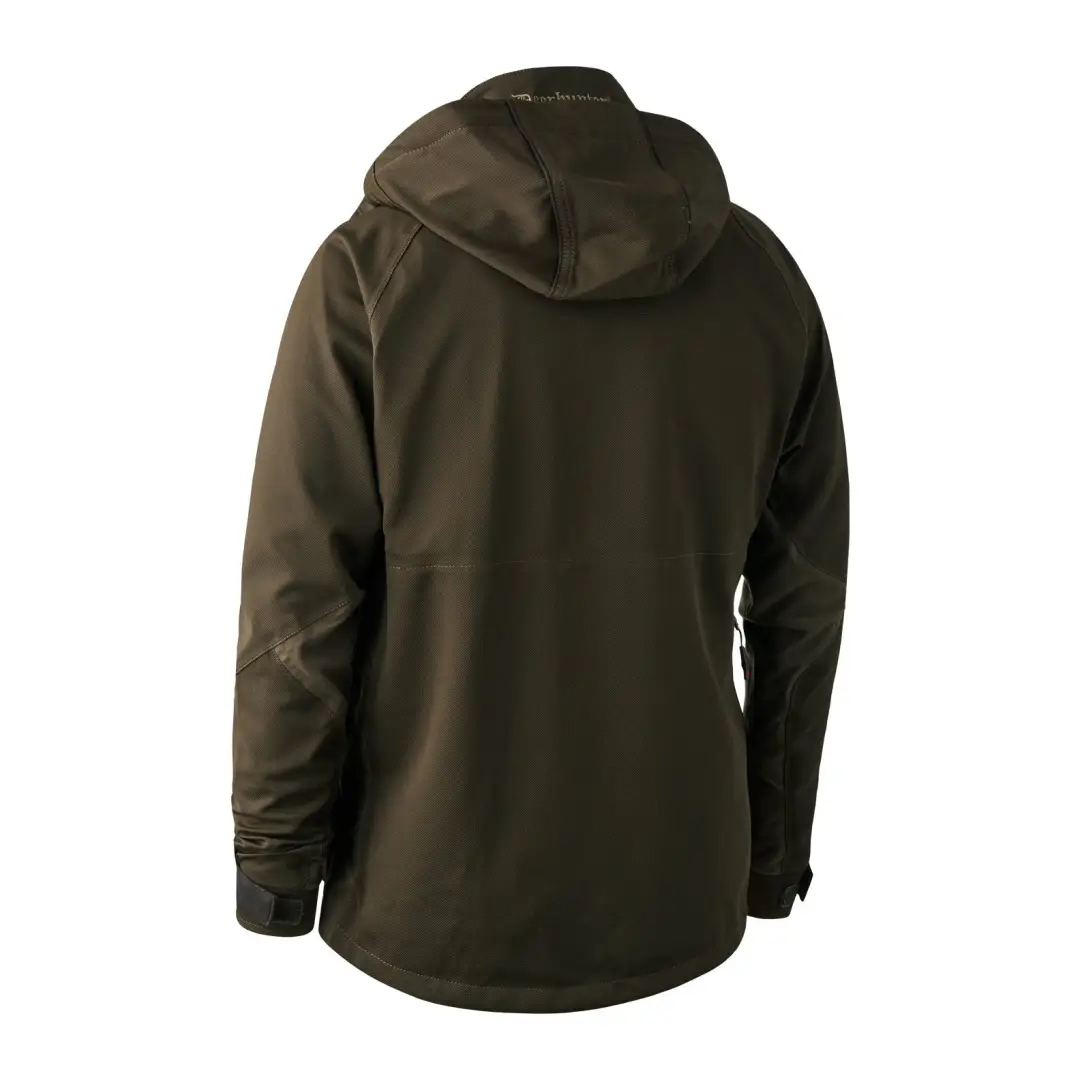 Deerhunter Muflon Light Jacket - Image 4