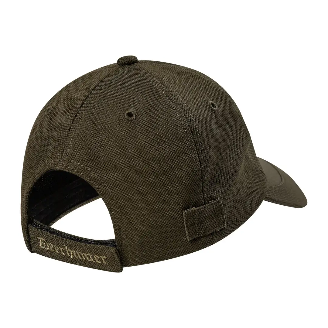 Deerhunter Muflon Pro Cap - Image 2